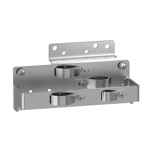 VW3A47802 Schneider Electric  Accesorios